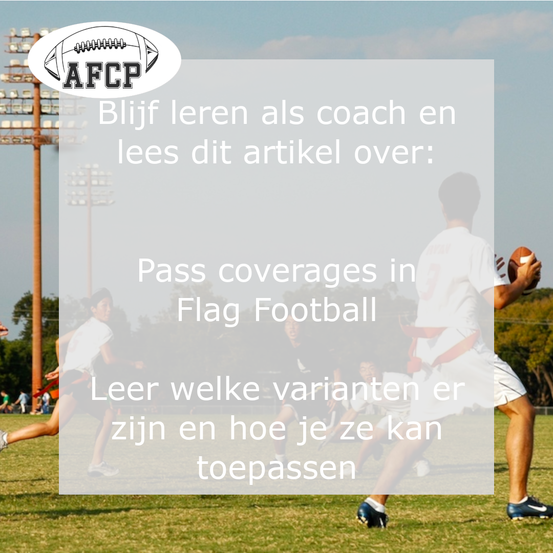 Nieuw in de AFCP-kennisbank: Pass coverage flag